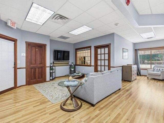2 bedroom, Gilford NH 03249 105535715
