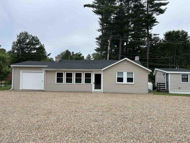 2 bedroom, Gilford NH 03249 105535938