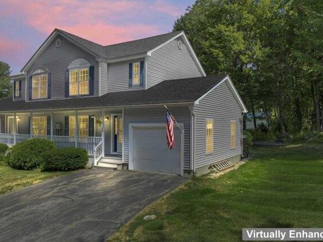 2 bedroom, Gilford NH 03249 105536369