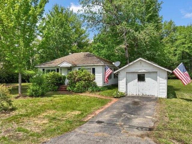 2 bedroom, Gilford NH 03249 105548006