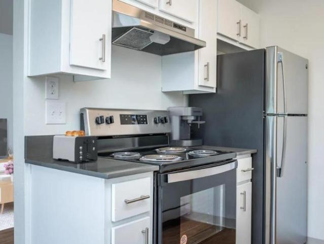 2 bedroom, Gladstone OR 97027 LS104839265