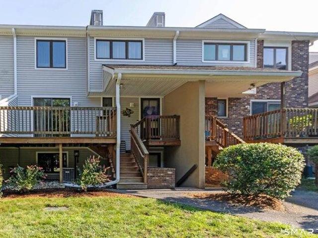 2 bedroom, Glastonbury CT 06033 104760669