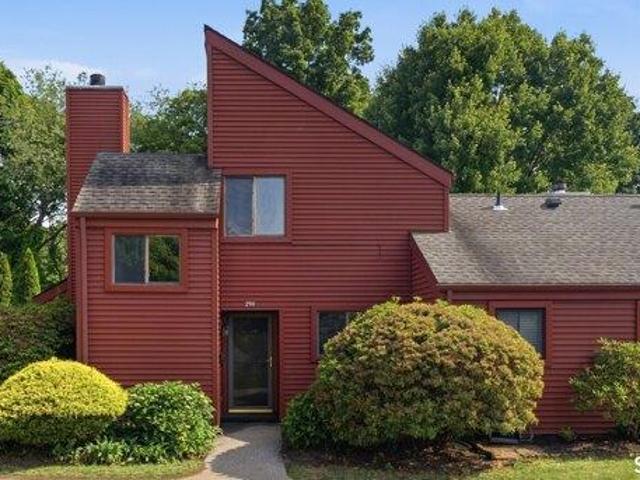 2 bedroom, Glastonbury CT 06033 104789848