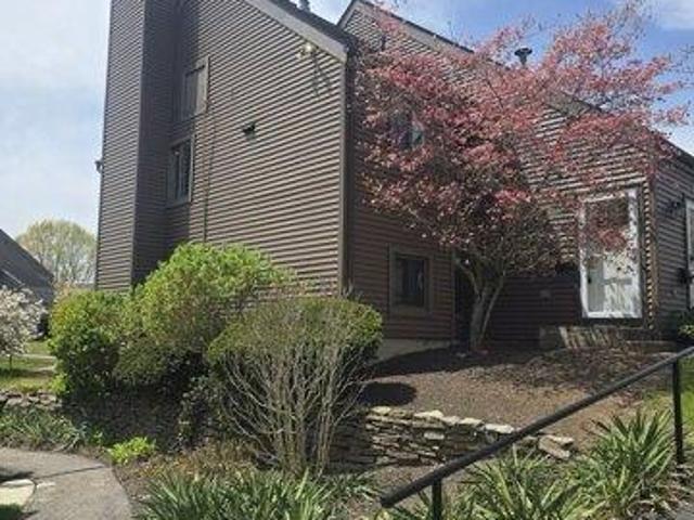 2 bedroom, Glastonbury CT 06033 104808008