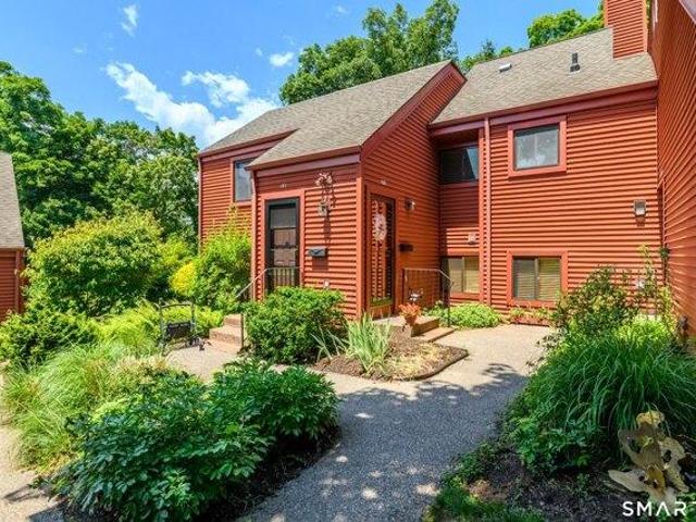 2 bedroom, Glastonbury CT 06033 104832143