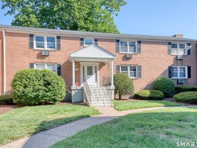 2 bedroom, Glastonbury CT 06033 105117107