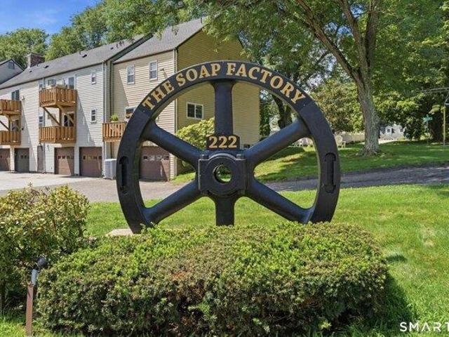 2 bedroom, Glastonbury CT 06033 105125749
