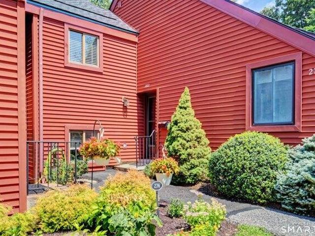 2 bedroom, Glastonbury CT 06033 105286991