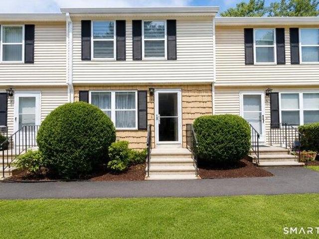 2 bedroom, Glastonbury CT 06033 105404163