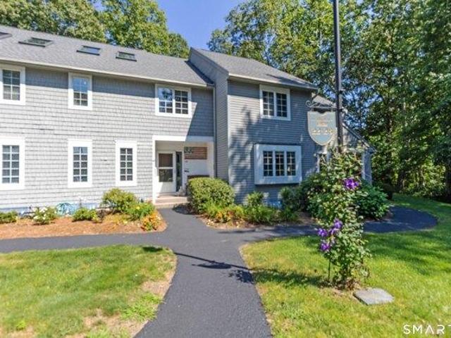 2 bedroom, Glastonbury CT 06033 105404183