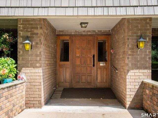 2 bedroom, Glastonbury CT 06033 105562551