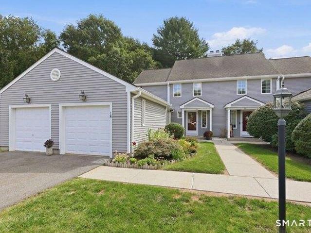 2 bedroom, Glastonbury CT 06073 105512228