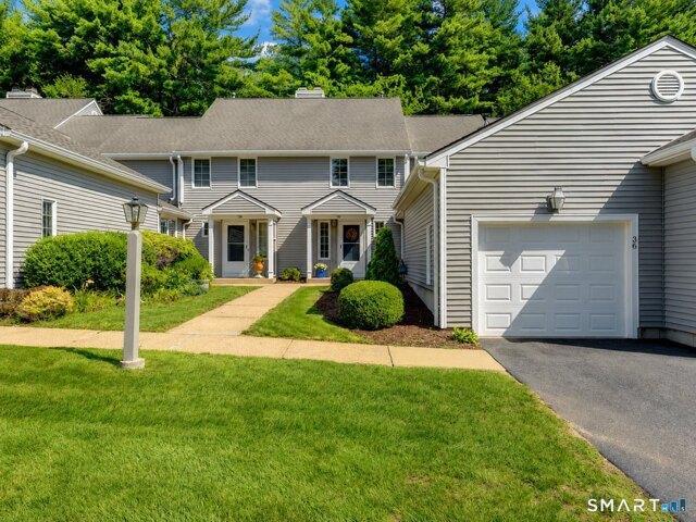 2 bedroom, Glastonbury CT 06073 105536338