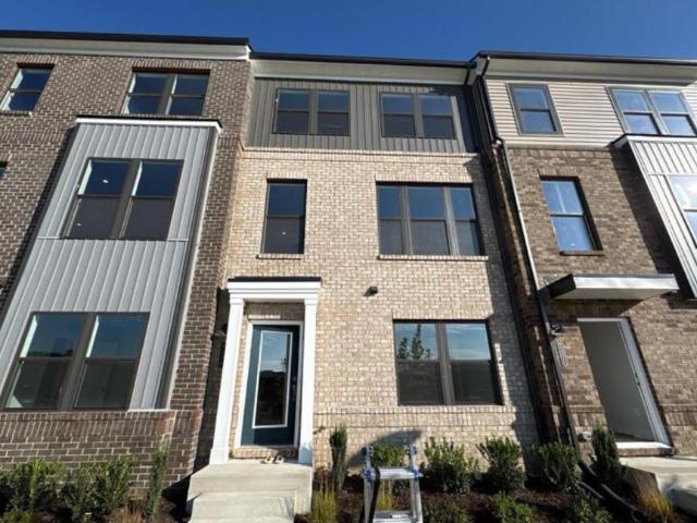 2 bedroom, Glen Allen VA 23059 106244440