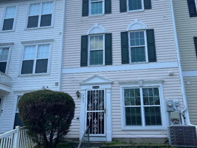 2 bedroom, Glen Burnie MD 21061 105848363