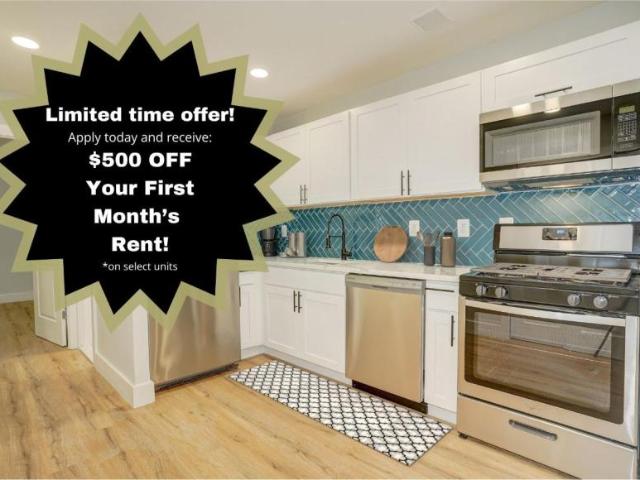 2 bedroom, Glen Burnie MD 21061 105898724