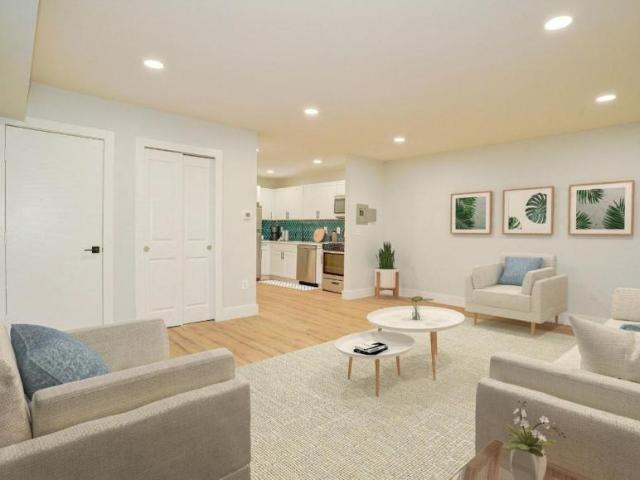 2 bedroom, Glen Burnie MD 21061 106164007