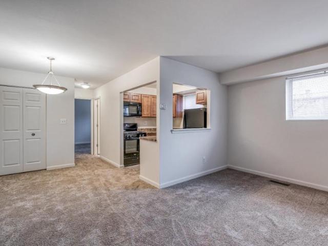 2 bedroom, Glen Burnie MD 21061 LS104949471