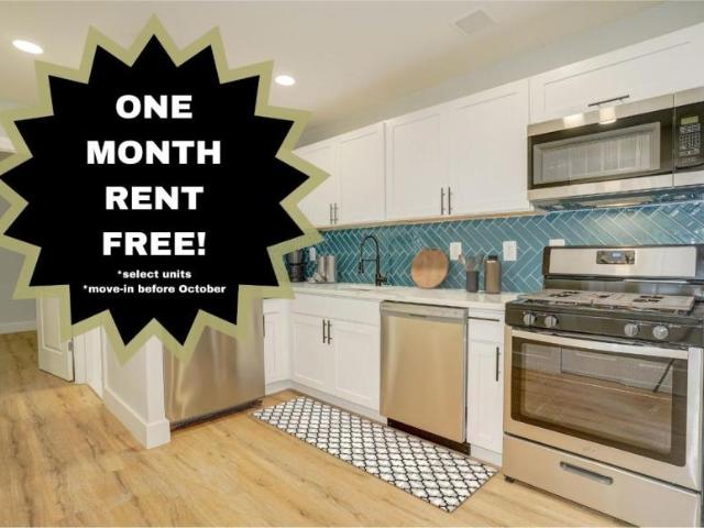 2 bedroom, Glen Burnie MD 21061 LS105843765
