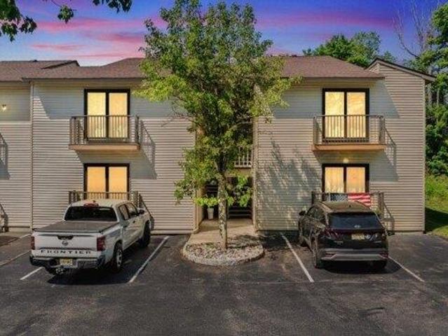 2 bedroom, Glen Gardner NJ 08826 105291452