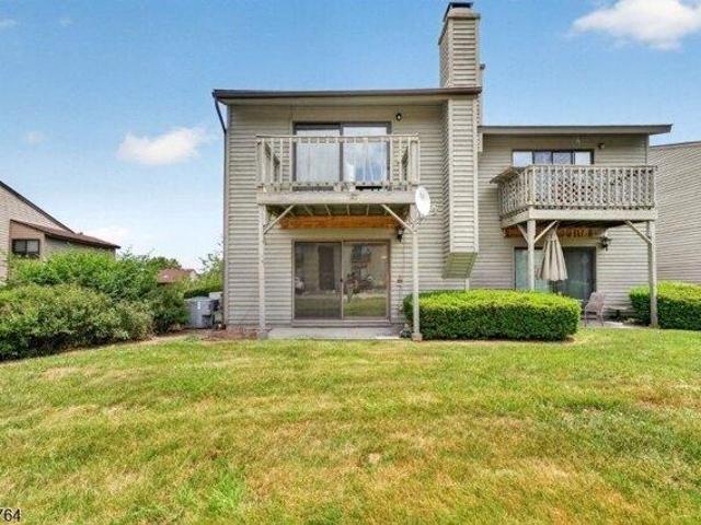 2 bedroom, Glen Gardner NJ 08826 105318404