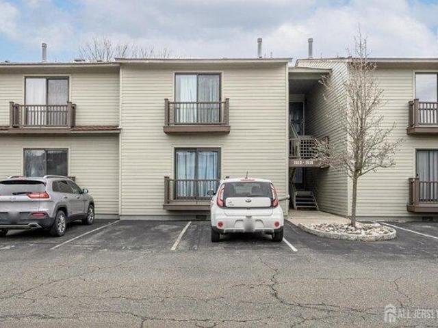 2 bedroom, Glen Gardner NJ 08826 105320397
