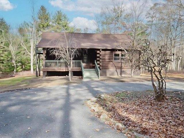 2 bedroom, Glen Spey NY 12737 105290331