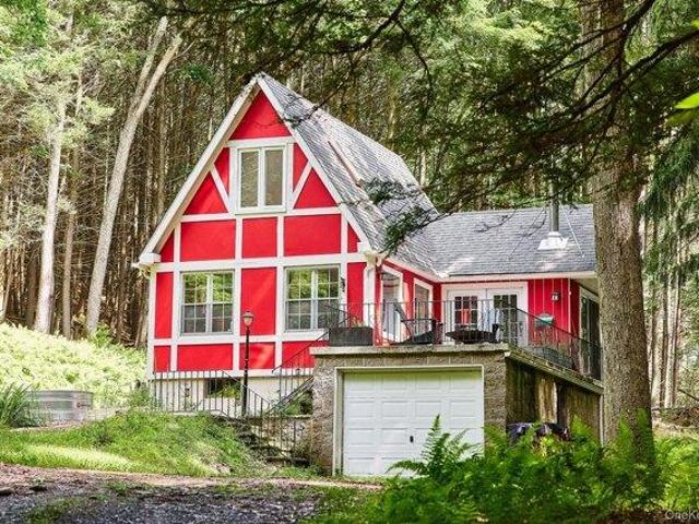 2 bedroom, Glen Spey NY 12737 105291403