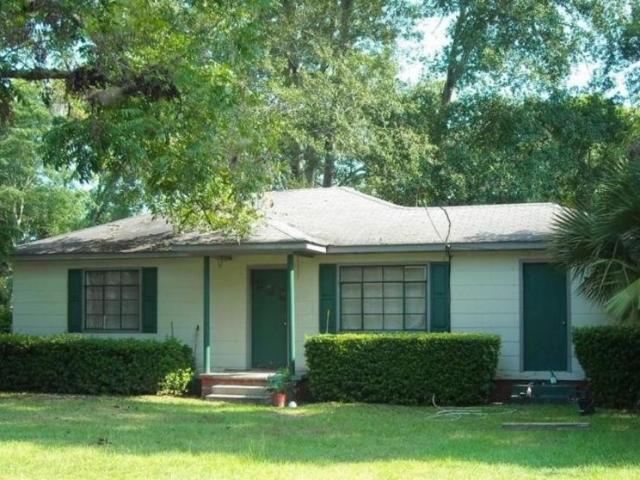 2 bedroom, Glennville GA 30427 105701805