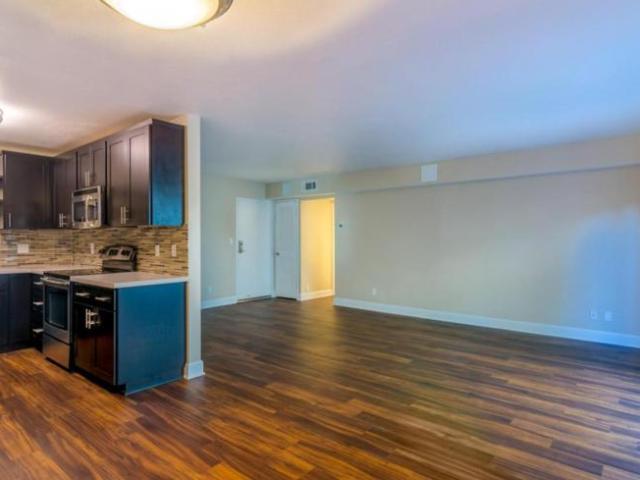 2 bedroom, Glendale CA 91202 LS105354260