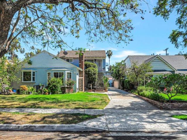 2 bedroom, Glendale CA 91203 LS104744263