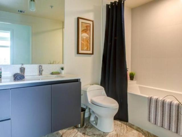 2 bedroom, Glendale CA 91204 104999396