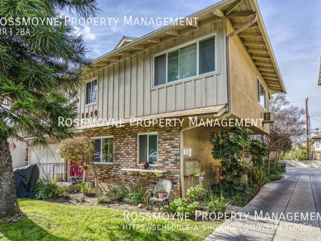 2 bedroom, Glendale CA 91207 LS103890354