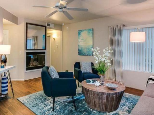 2 bedroom, Glendale AZ 85308 101251010