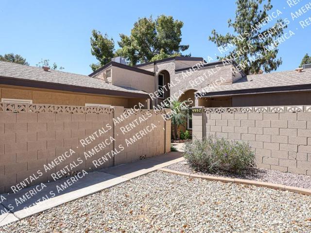 2 bedroom, Glendale AZ 85308 101390420
