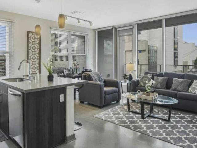 2 bedroom, Glendale Glendale 91203 1862 LS105346356
