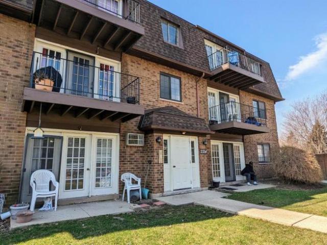 2 bedroom, Glendale Heights IL 60139 103608494