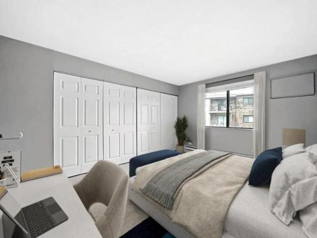 2 bedroom, Glendale Heights IL 60139 104580170