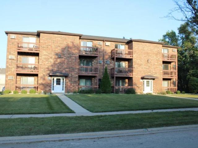 2 bedroom, Glendale Heights IL 60139 106025541