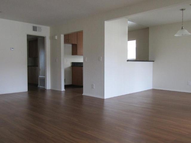 2 bedroom, Glendora CA 91740 103353715