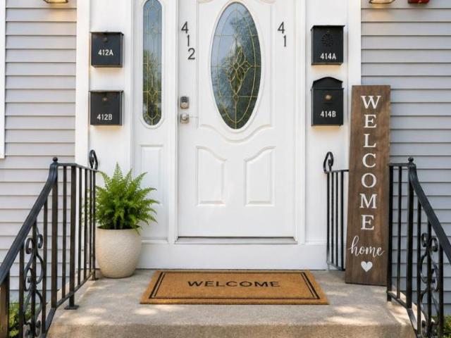 2 bedroom, Gloucester City NJ 08030 105420290