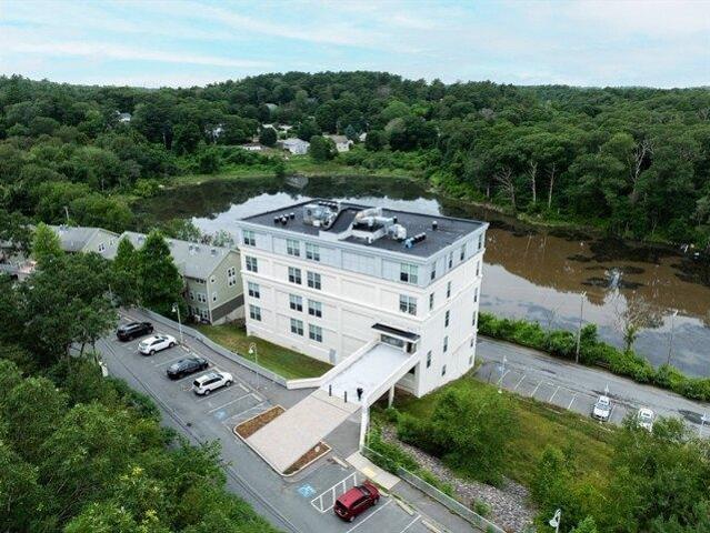 2 bedroom, Gloucester MA 01930 103885930