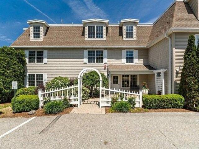 2 bedroom, Gloucester MA 01930 103887818