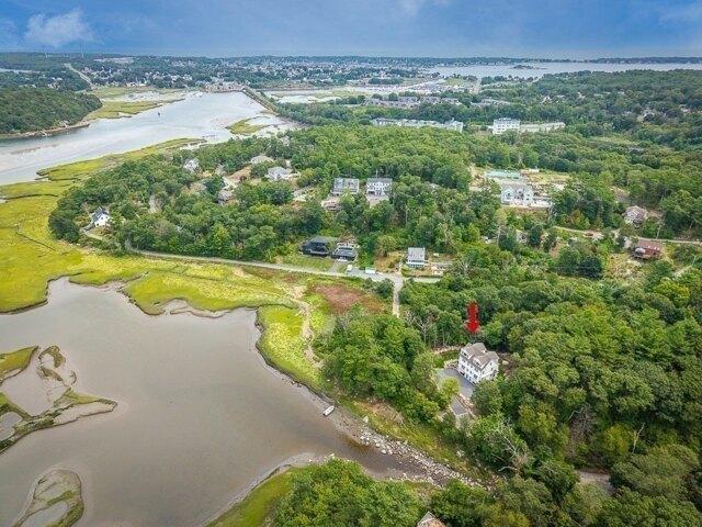 2 bedroom, Gloucester MA 01930 103968195