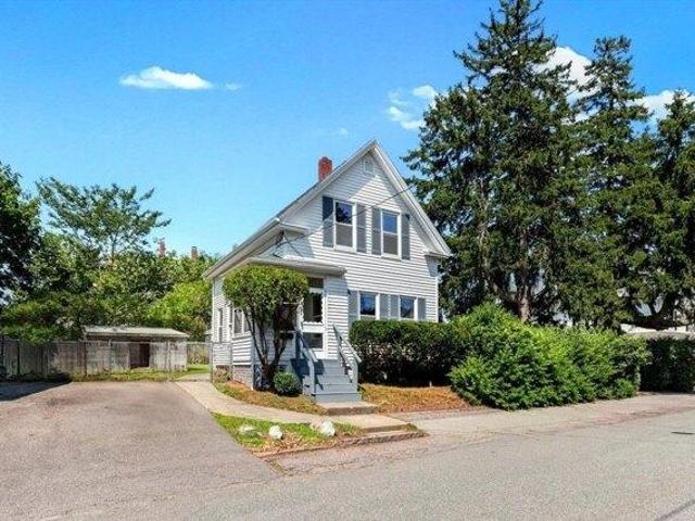 2 bedroom, Gloucester MA 01930 103970101