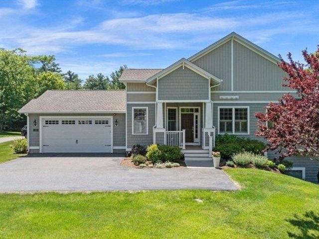 2 bedroom, Gloucester MA 01930 104043266