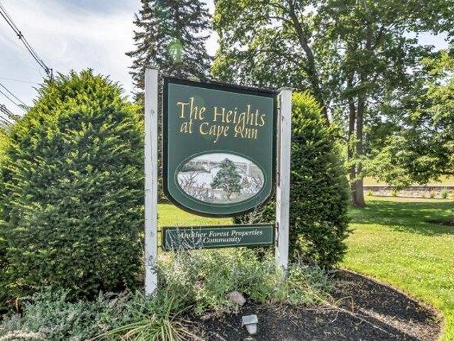 2 bedroom, Gloucester MA 01930 105428314