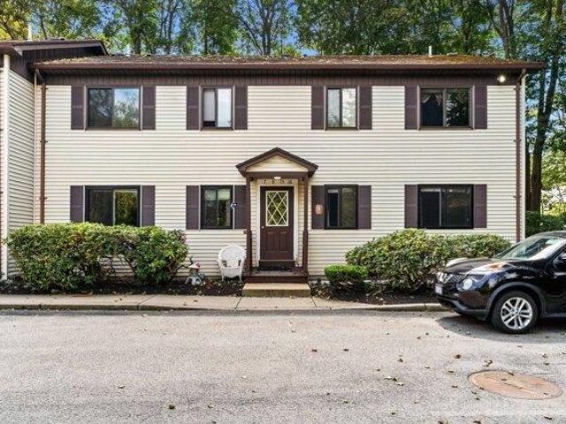 2 bedroom, Gloucester MA 01930 105438686