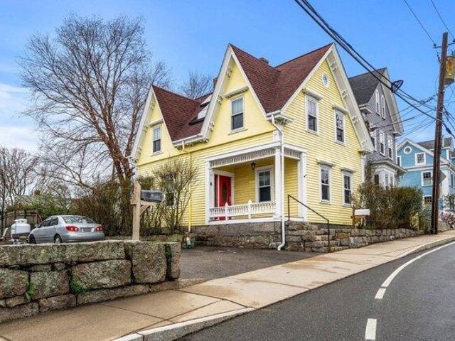 2 bedroom, Gloucester MA 01930 105442978