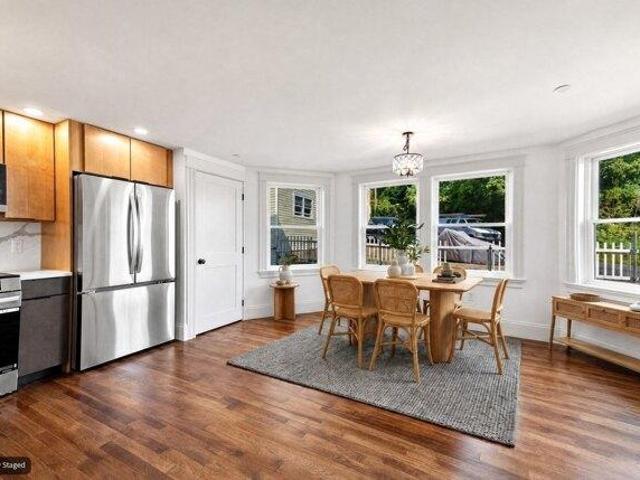 2 bedroom, Gloucester MA 01930 105475124